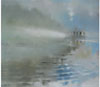 Buckner pastel thumbnail image 